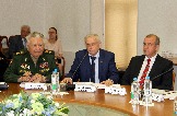 2 IMG_6840.JPG